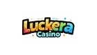 Logo luckera-casino.info.pl